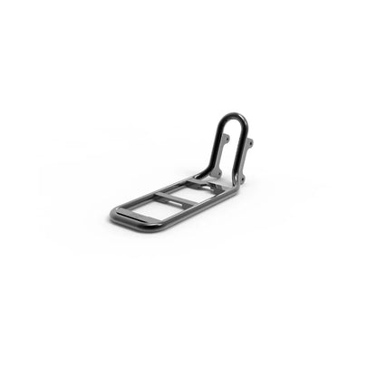 Elwing YUVY / RITMIC MIK front platform