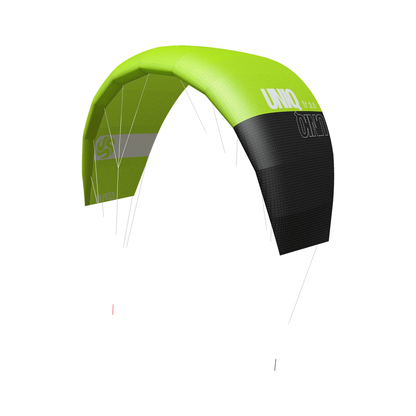 Peterlynn UNIQ TR Complete w/bar | 2 lines