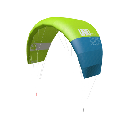 Peterlynn UNIQ TR Complete w/bar | 2 lines