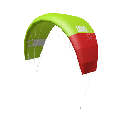 Peterlynn UNIQ TR Complete w/bar | 2 lines