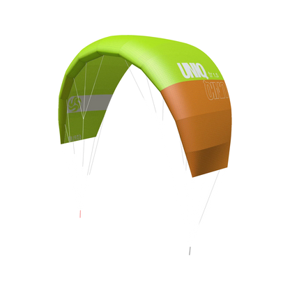 Peterlynn UNIQ TR Complete w/bar | 2 lines