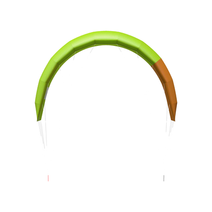 Peterlynn UNIQ TR Complete w/bar | 2 lines