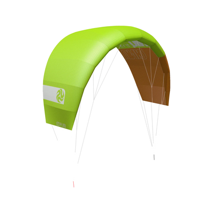 Peterlynn UNIQ TR Complete w/bar | 2 lines