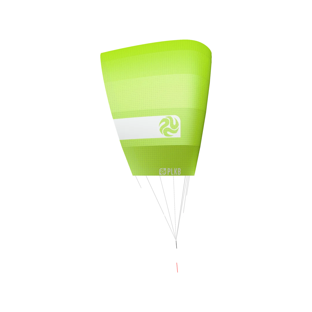 Peterlynn UNIQ TR Complete w/bar | 2 lines