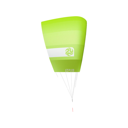 Peterlynn UNIQ TR Complete w/bar | 2 lines