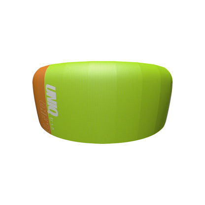 Peterlynn UNIQ TR Complete w/bar | 2 lines