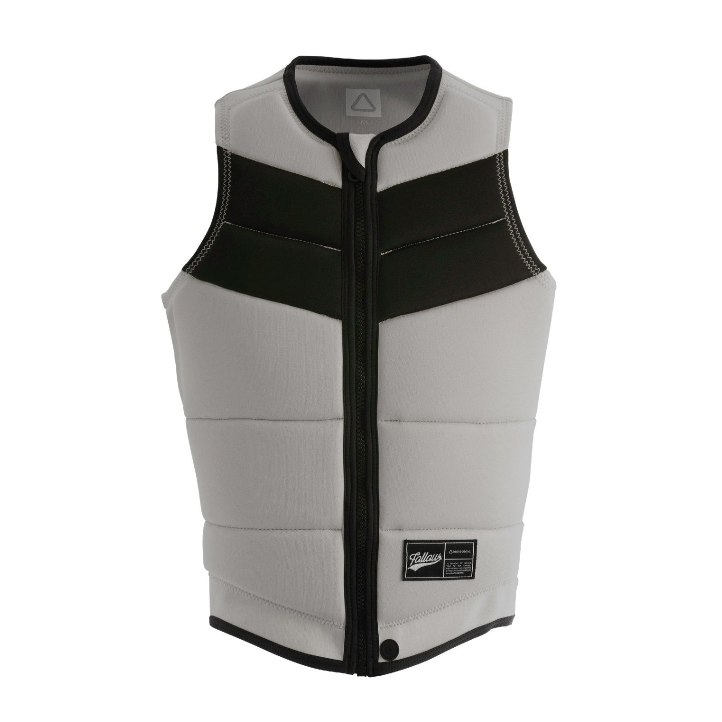 2021 Follow Primary Impact Vest