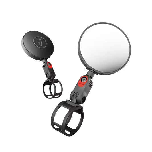 Segway Rear-View Mirror