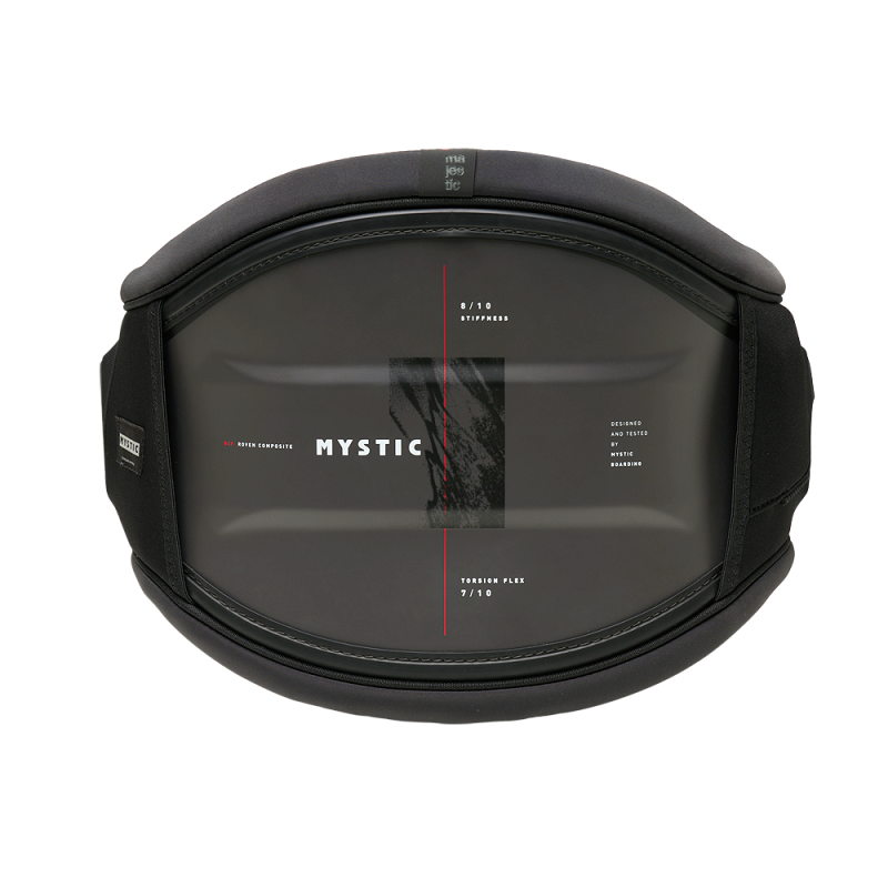 Mystic Majestic Waist Harness | 26