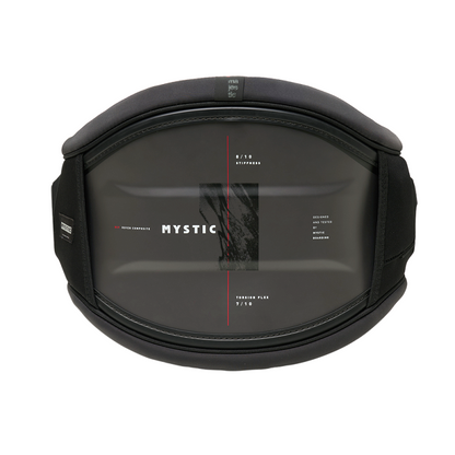 Mystic Majestic Waist Harness | 26