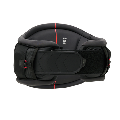 Mystic Majestic Waist Harness | 26