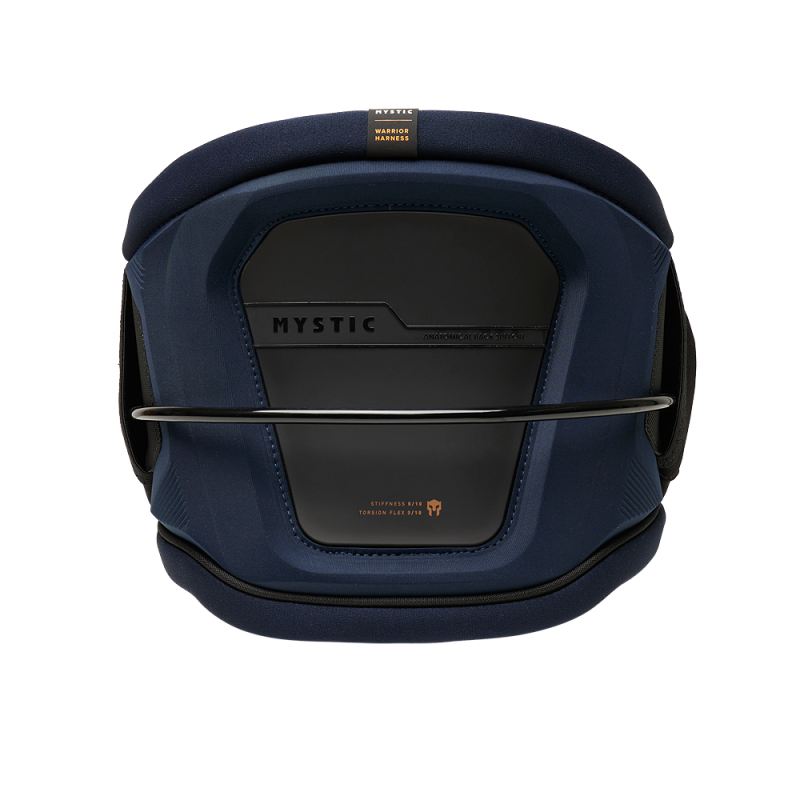 Mystic Warrior Waist Harness | 26