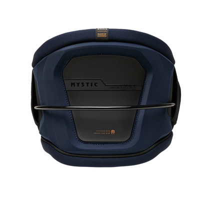 Mystic Warrior Waist Harness | 26