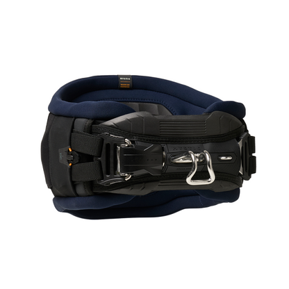 Mystic Warrior Waist Harness | 26