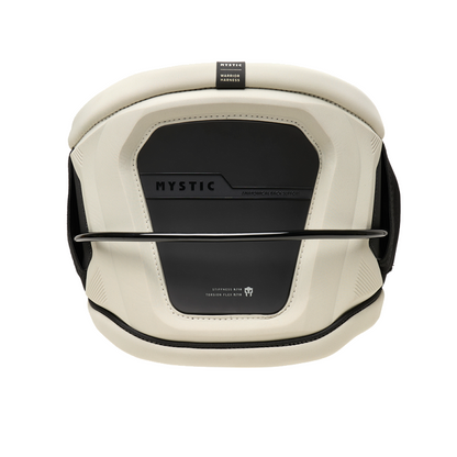 Mystic Warrior Waist Harness | 26