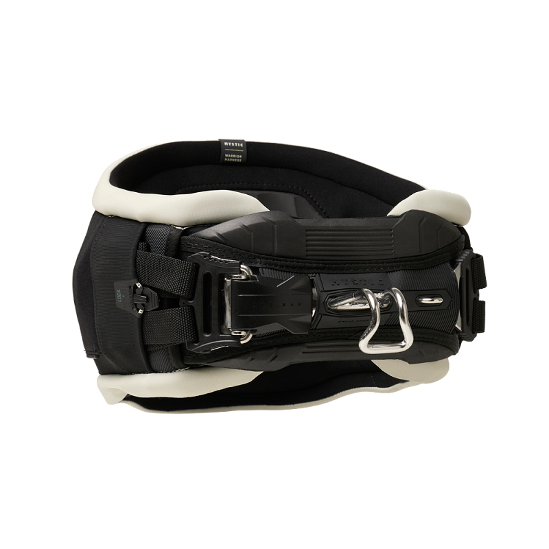 Mystic Warrior Waist Harness | 26