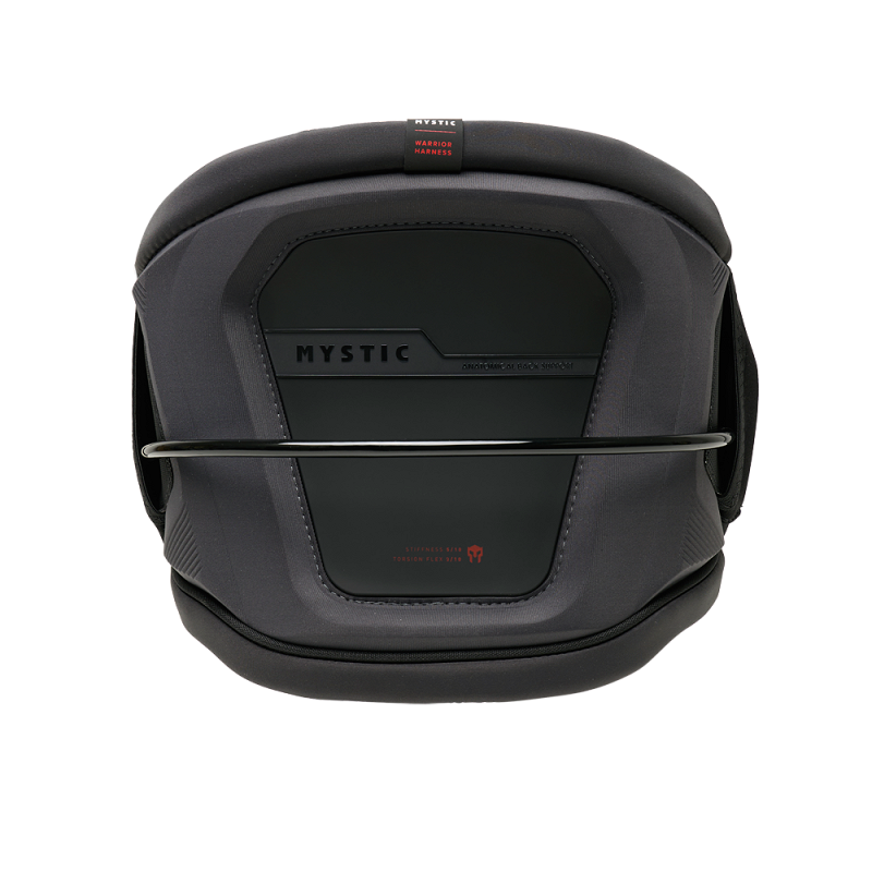 Mystic Warrior Waist Harness | 26