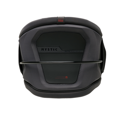 Mystic Warrior Waist Harness | 26