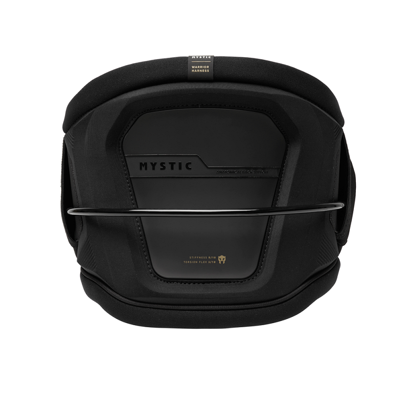 Mystic Warrior Waist Harness | 26