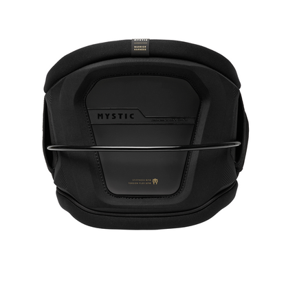 Mystic Warrior Waist Harness | 26