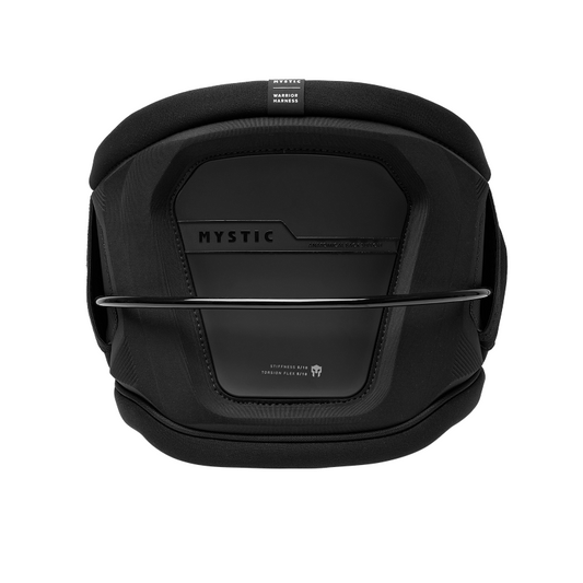 Mystic Warrior Windsurf Waist Harness | 26