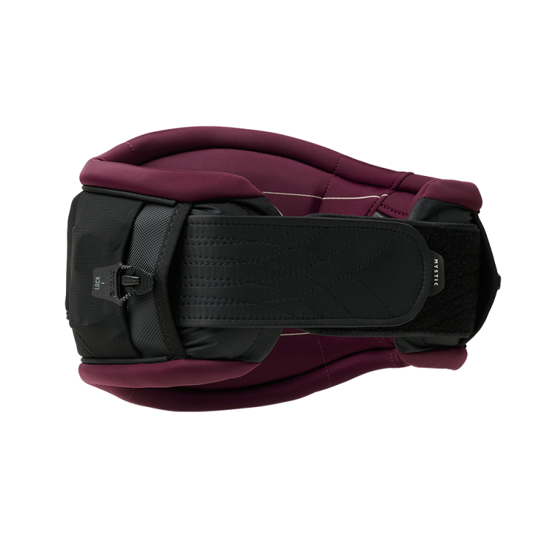 Mystic Gem Waist Harness Women | 26