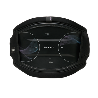 Mystic Gem Waist Harness Women | 26