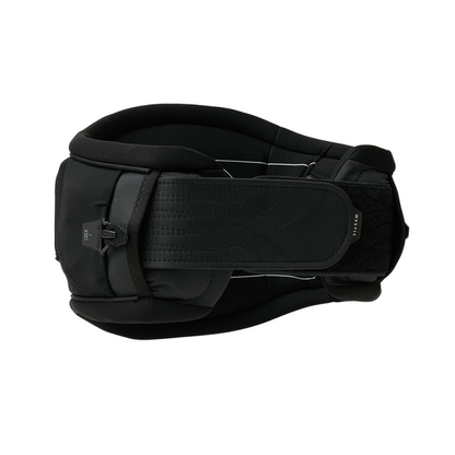 Mystic Gem Waist Harness Women | 26