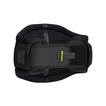 Mystic Majestic Waist Harness 'Dirty Habits' | 21