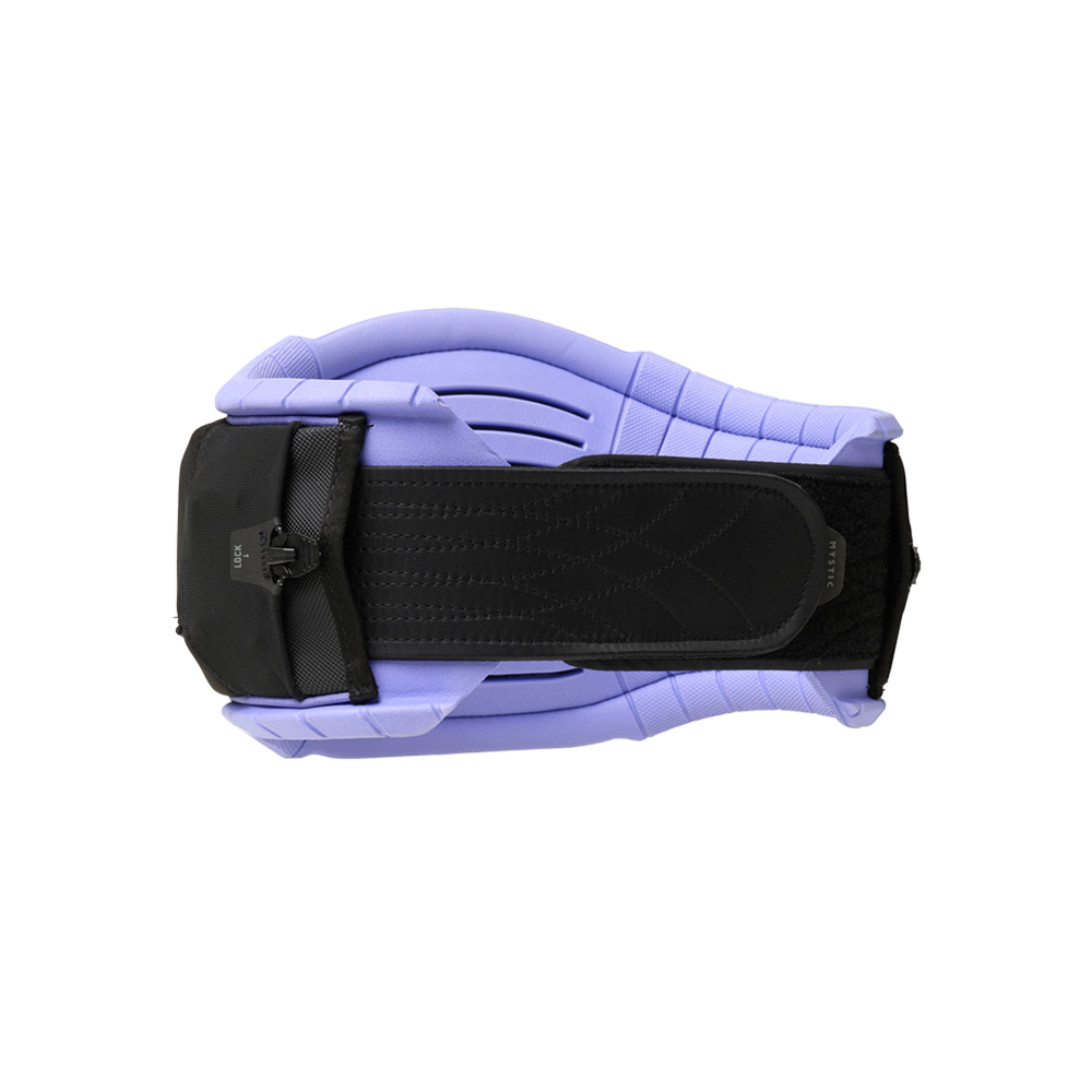Mystic Stealth Waist Harness Women 25