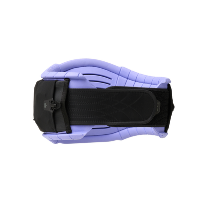 Mystic Stealth Waist Harness Women 25
