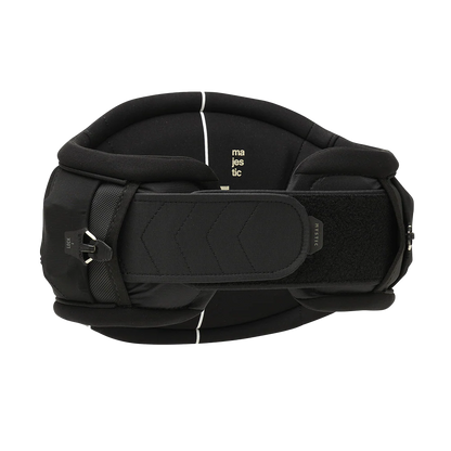 Mystic Majestic Waist Harness 26 - Kite Waist Hardshell