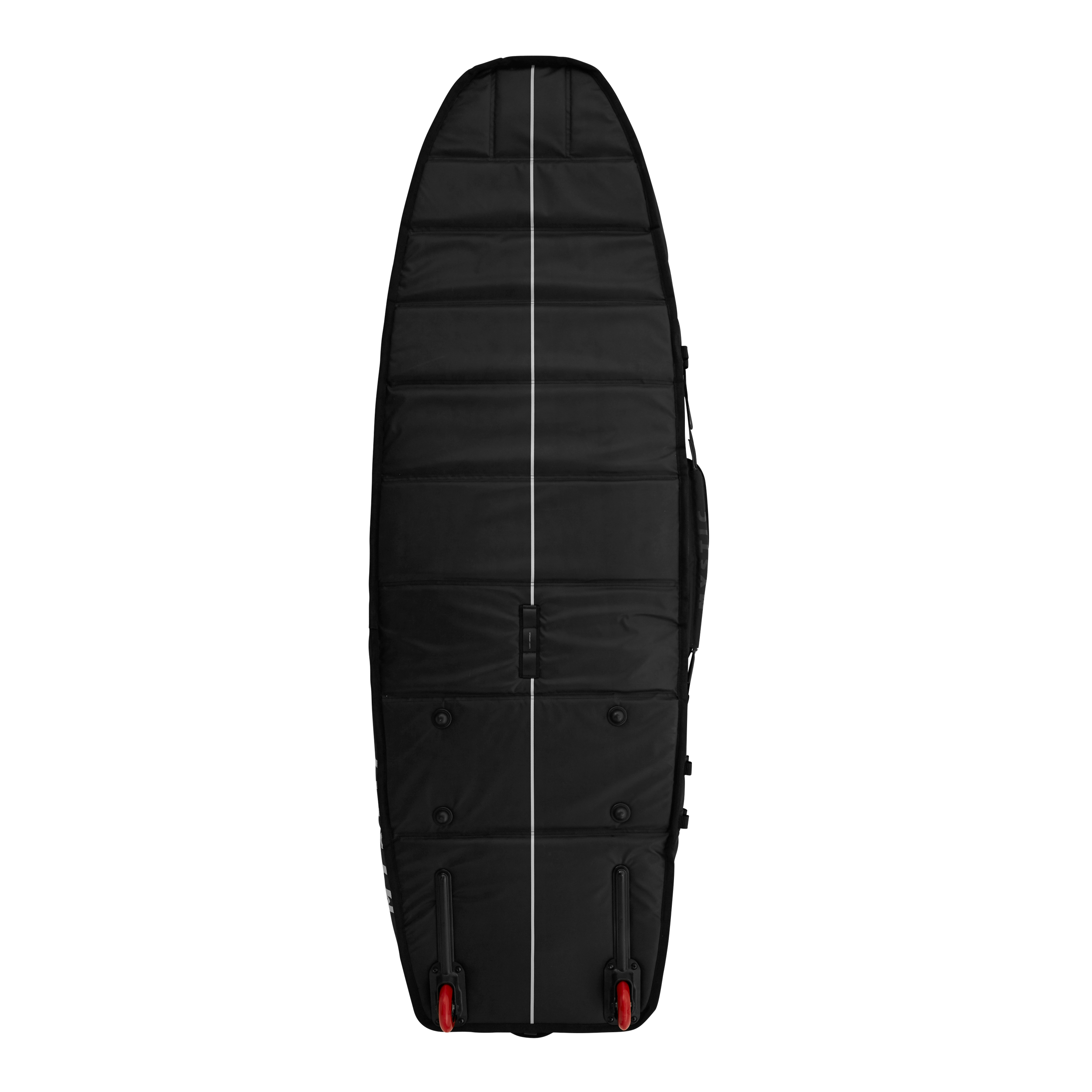 Mystic Saga Surf XL Boardbag | 25
