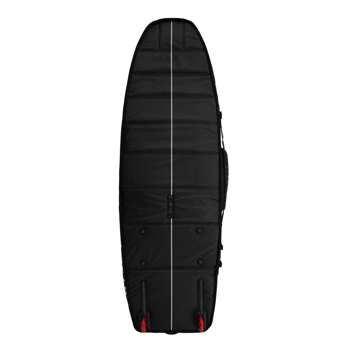 Mystic Saga Surf XL Boardbag | 25