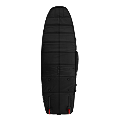 Mystic Saga Surf XL Boardbag | 25