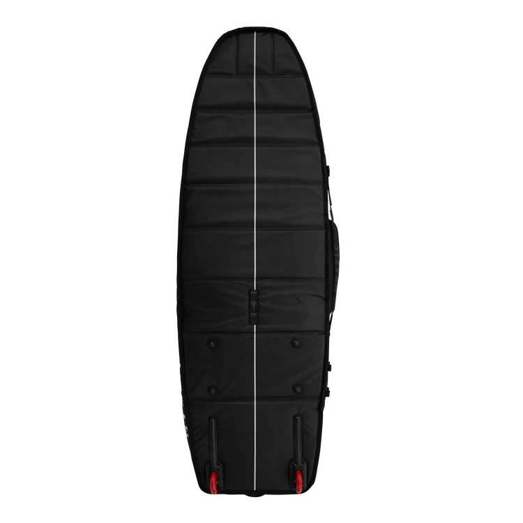 Mystic Saga Surf XL Boardbag | 25