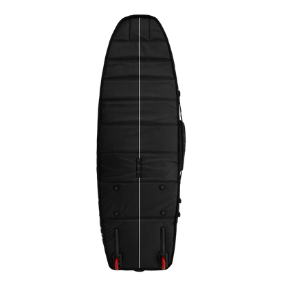 Mystic Saga Surf XL Boardbag | 25