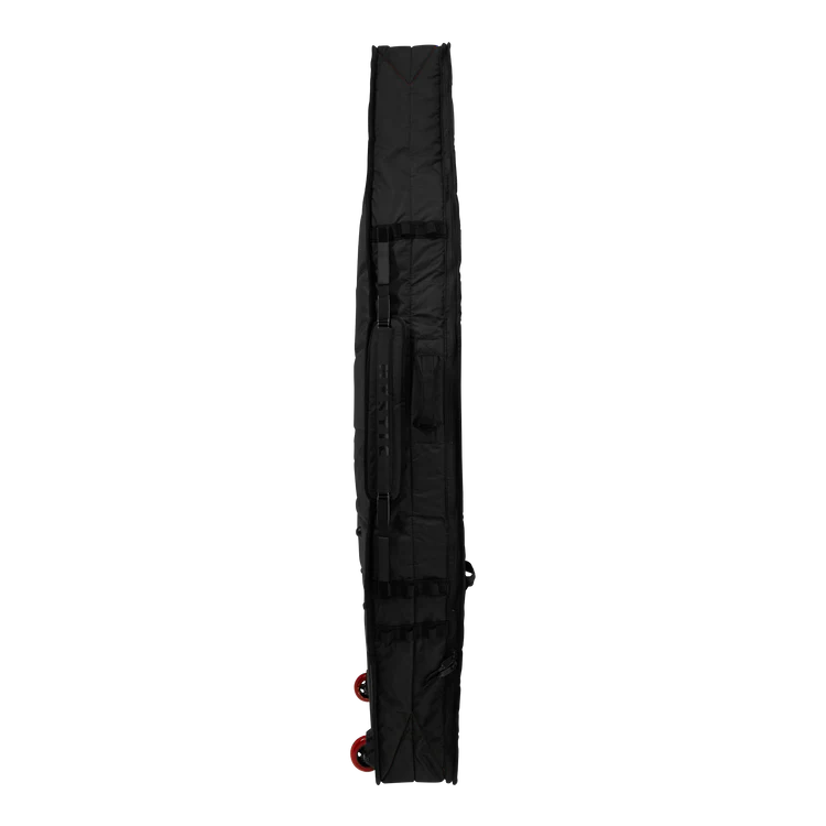 Mystic Saga Surf XL Boardbag | 25