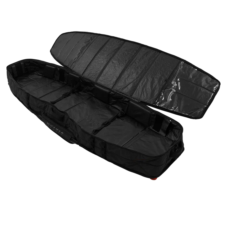 Mystic Saga Surf XL Boardbag | 25