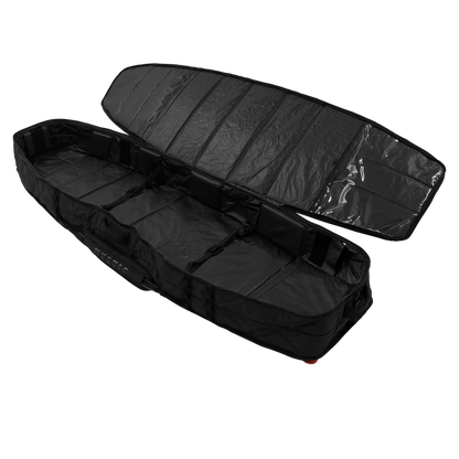 Mystic Saga Surf XL Boardbag | 25