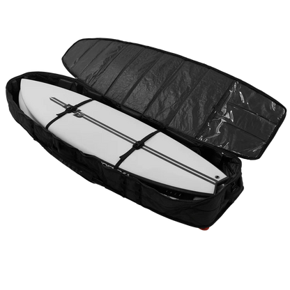 Mystic Saga Surf XL Boardbag | 25