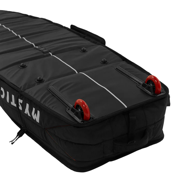 Mystic Saga Surf XL Boardbag | 25
