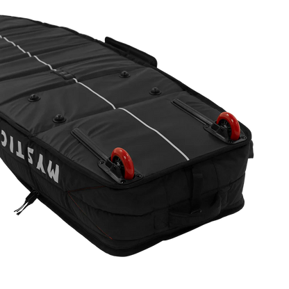 Mystic Saga Surf XL Boardbag | 25