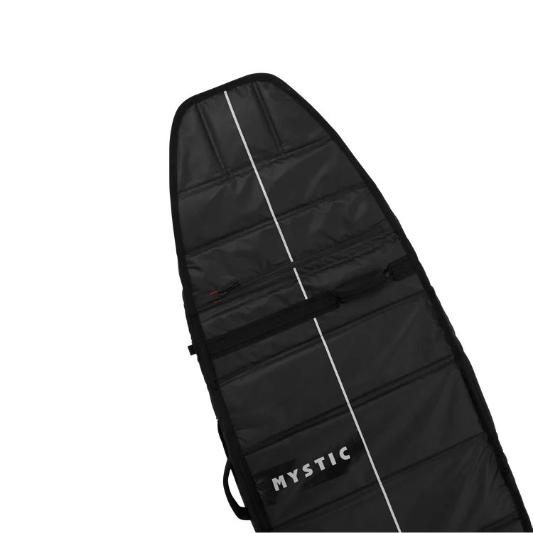 Mystic Saga Surf XL Boardbag | 25