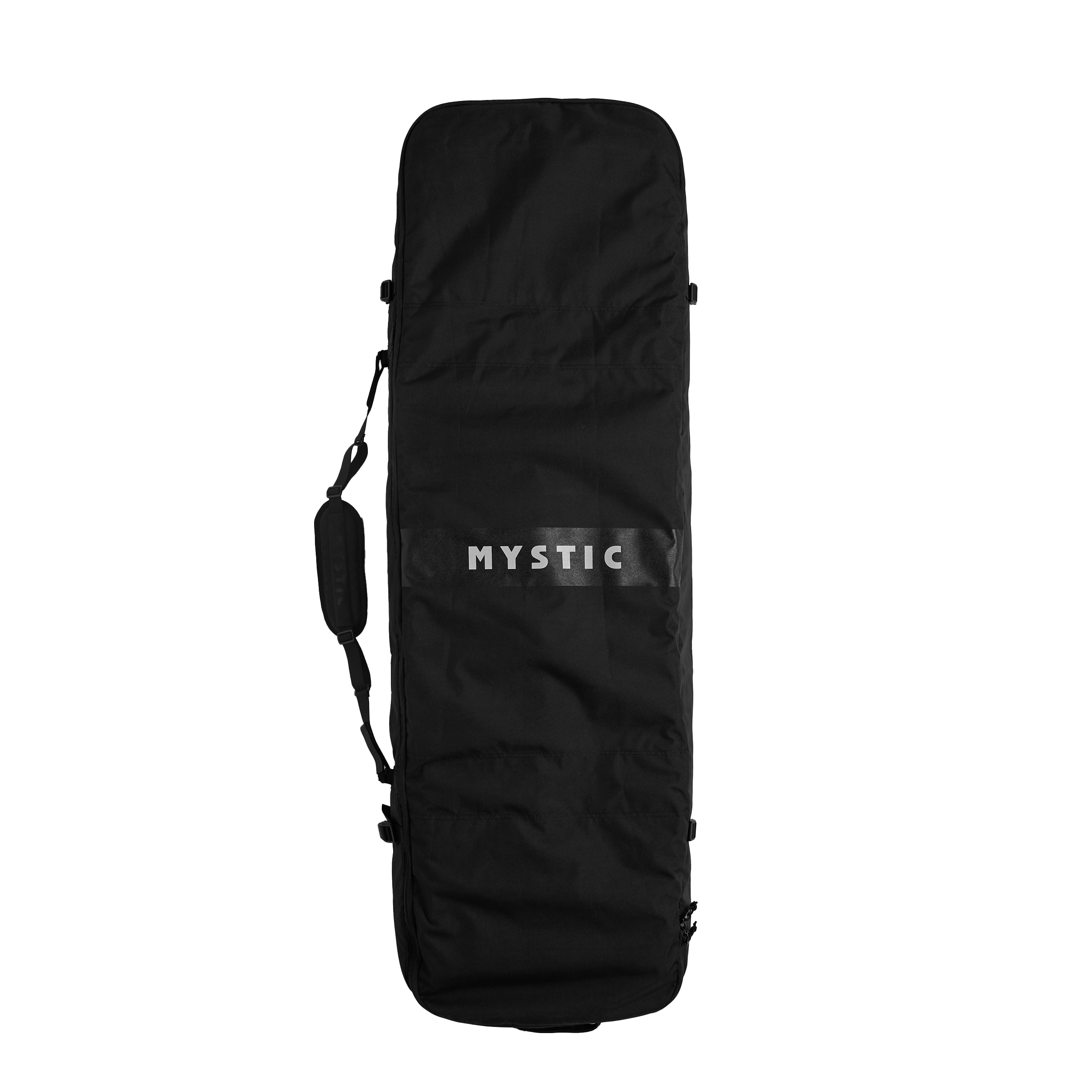 Mystic Patrol XL Wheeled Boardbag | 26