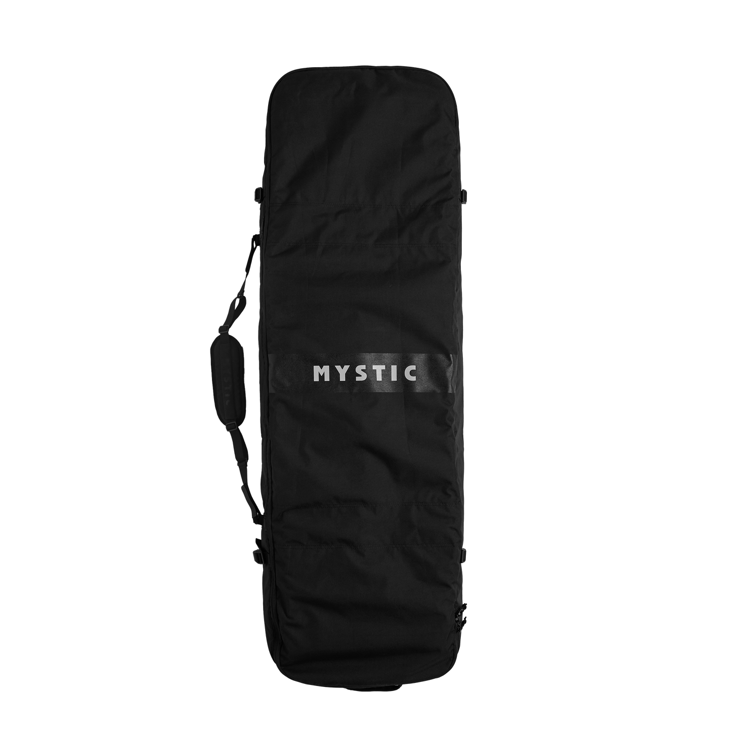 Mystic Patrol XL Wheeled Boardbag | 26