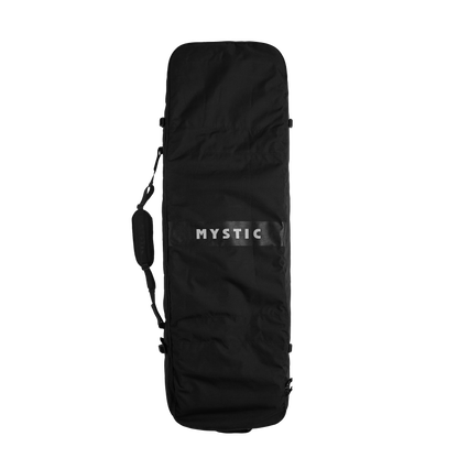 Mystic Patrol XL Wheeled Boardbag | 26