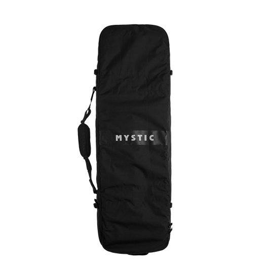 Mystic Patrol XL Wheeled Boardbag | 26