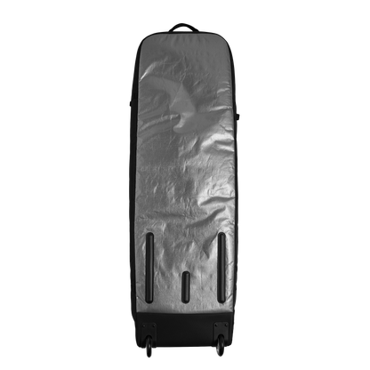 Mystic Patrol XL Wheeled Boardbag | 26