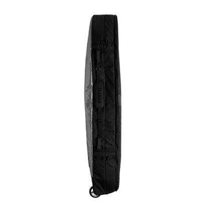 Mystic Patrol Foil Boardbag Wheeled | 26